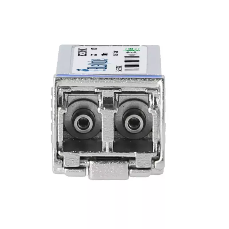 SFP28-transceivermodule BlueOptics SFP28-25G-LR-EE-BO 25000 Mbit/s 1310 nm