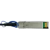 SFP28 DAC-kabel BlueOptics SFP28-DAC-0.5M-IT 0,5m stekker