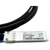 BlueOptics SFP28-DAC-3M-NG-BL SFP28 DAC-kabel, 3 m, InfiniBand
