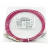 BlueOptics SFP3131FU10MK InfiniBand-glasvezelkabel 10 m LC