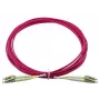 BlueOptics SFP3131FU10MK InfiniBand-glasvezelkabel 10 m LC