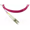 BlueOptics SFP3131FU2MK InfiniBand-glasvezelkabel 2 m LC OM4