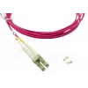 BlueOptics SFP3131FU2MK InfiniBand-glasvezelkabel 2 m LC OM4