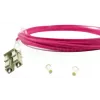 BlueOptics SFP3131FU2MK InfiniBand-glasvezelkabel 2 m LC OM4
