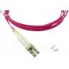 BlueOptics SFP3132FU10MK InfiniBand glasvezelkabel 10 m LC SC