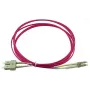 BlueOptics SFP3132FU10MK InfiniBand glasvezelkabel 10 m LC SC