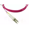 BlueOptics SFP3132FU2MK InfiniBand glasvezelkabel 2 m LC SC