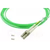 Glasvezelkabel BlueOptics SFP3132GU50MK LC SC OM5 50 m mint