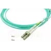 Glasvezelkabel BlueOptics SFP3133EU20MK 20 m LC ST OM3