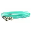 Glasvezelkabel BlueOptics SFP3133EU20MK 20 m LC ST OM3