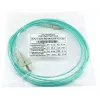 BlueOptics SFP3232EU15MK InfiniBand glasvezelkabel 15 m SC
