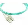 BlueOptics SFP3232EU15MK InfiniBand glasvezelkabel 15 m SC