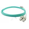 BlueOptics SFP3232EU15MK InfiniBand glasvezelkabel 15 m SC