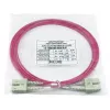 BlueOptics SFP3232FU10MK InfiniBand glasvezelkabel 10 m SC