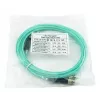 BlueOptics SFP3333EU15MK InfiniBand glasvezelkabel 15 m ST