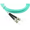 BlueOptics SFP3333EU15MK InfiniBand glasvezelkabel 15 m ST
