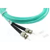 BlueOptics SFP3333EU15MK InfiniBand glasvezelkabel 15 m ST