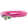 BlueOptics SFP3333FU1MK InfiniBand glasvezelkabel 1 m ST