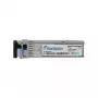 SFP-transceivermodule BlueOptics SFP-4350-BO 1250 Mbit/s zilver