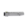 SFP-transceivermodule BlueOptics SFP-4360-BO 1250 Mbit/s
