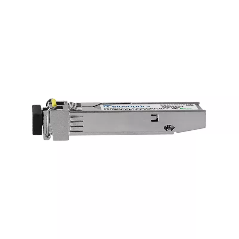 SFP-transceivermodule BlueOptics SFP-4360-BO 1250 Mbit/s