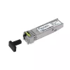 SFP-transceivermodule BlueOptics SFP-4360-BO 1250 Mbit/s