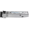 SFP-transceiver BlueOptics SFP-46-BO 1250 Mbit/s 1310 nm