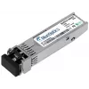 SFP-transceiver BlueOptics SFP-46-BO 1250 Mbit/s 1310 nm