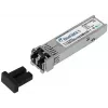 SFP-transceiver BlueOptics SFP-46-BO 1250 Mbit/s 1310 nm