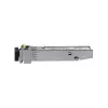BlueOptics SFP-48B-BO netwerktransceivermodule 1250 Mbit/s 1550 nm