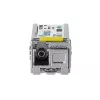 BlueOptics SFP-48B-BO netwerktransceivermodule 1250 Mbit/s 1550 nm