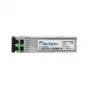 SFP-transceiver BlueOptics SFP-504-BO 1250 Mbit/s 1550 nm