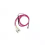 BlueOptics SFP5141FU2MKB InfiniBand-glasvezelkabel 2 m MPO 4x LC