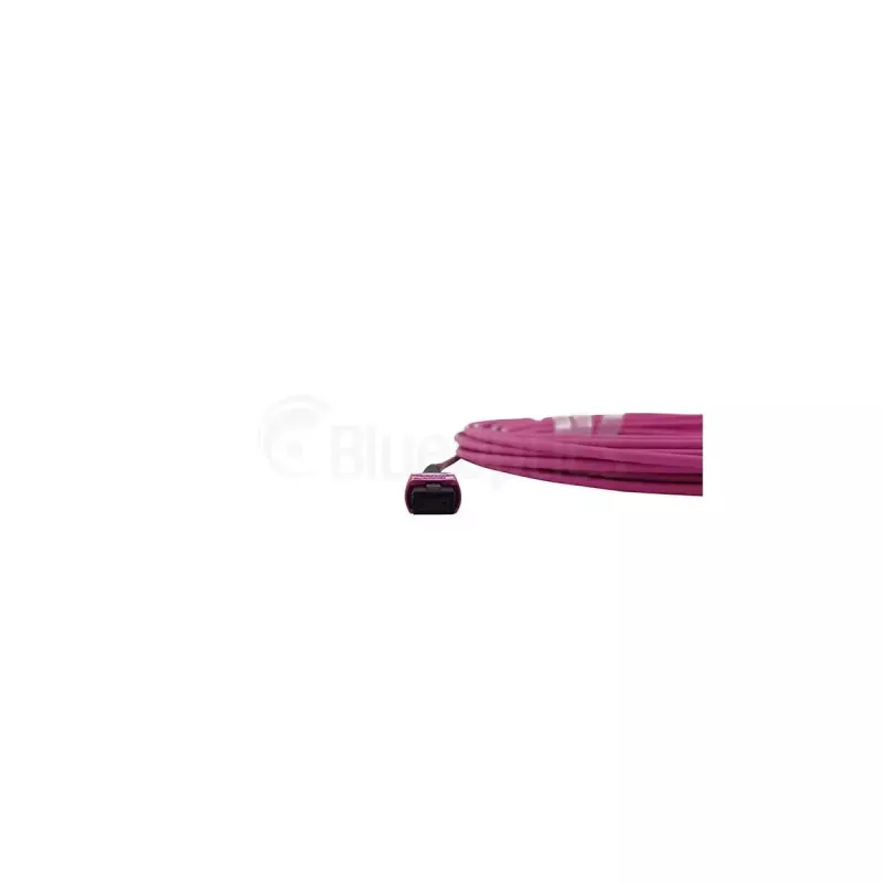 BlueOptics SFP5252FU10MKB InfiniBand glasvezelkabel 10 m MPO