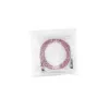 BlueOptics SFP5252FU2MKB InfiniBand glasvezelkabel 2 m MPO OM4