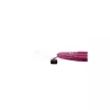 BlueOptics SFP5252FU3MKB InfiniBand glasvezelkabel 3 m MPO OM4