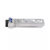 SFP-transceivermodule BlueOptics SFP-553-BO 25000 Mbit/s 1310 nm