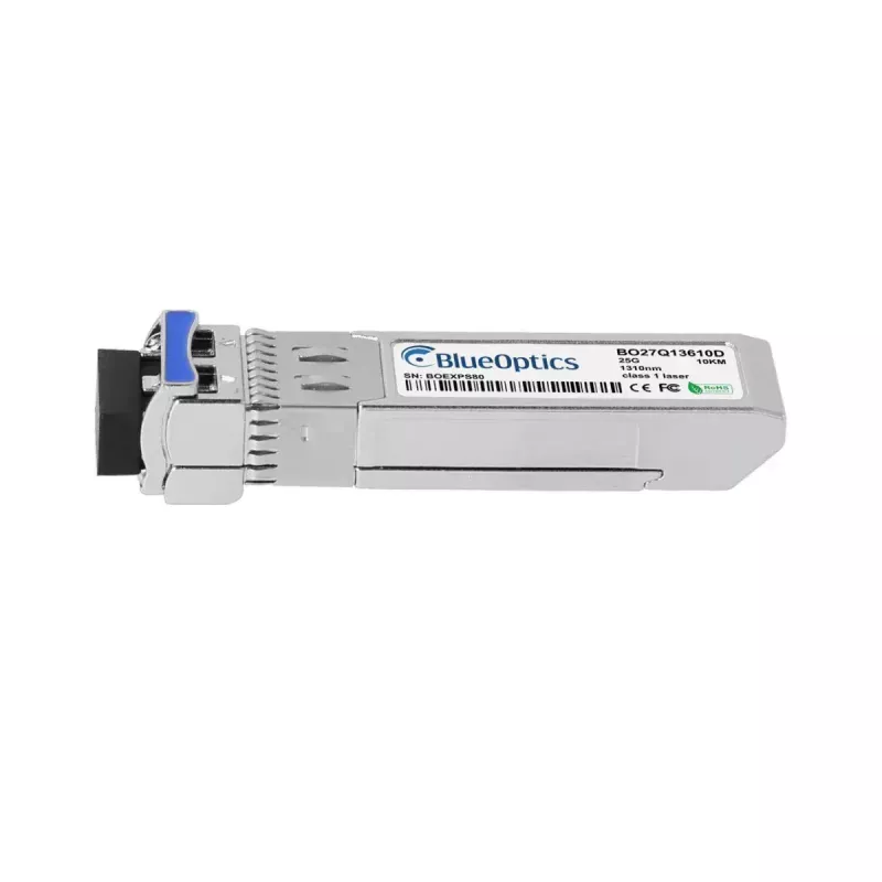 SFP-transceivermodule BlueOptics SFP-553-BO 25000 Mbit/s 1310 nm