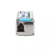 SFP-transceivermodule BlueOptics SFP-6541-BO glasvezel 10000 Mbit/s