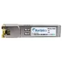 SFP-transceivermodule BlueOptics SFP-6601-BO 10000 Mbit/s RJ-45
