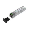 SFP-transceivermodule BlueOptics SFP-7D-BO 1250 Mbit/s 1550 nm