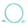 BlueOptics SFP8181EU5MK InfiniBand-glasvezelkabel 5 m LC aqua