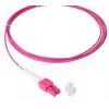BlueOptics SFP8181FU2MK InfiniBand-glasvezelkabel 2 m LC OM4