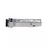 SFP-transceiver BlueOptics SFP-8D-BO 1250 Mbit/s 1310 nm