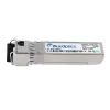 SFP-transceivermodule BlueOptics SFP-BIDI1270-LC10-BO 10000 Mbit/s