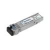 SFP-transceivermodule BlueOptics SFP-BX4U-BO 1250 Mbit/s 1310 nm
