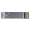 SFP-transceivermodule BlueOptics SFP-BXD43-20KM-FR-BO 1250 Mbit/s