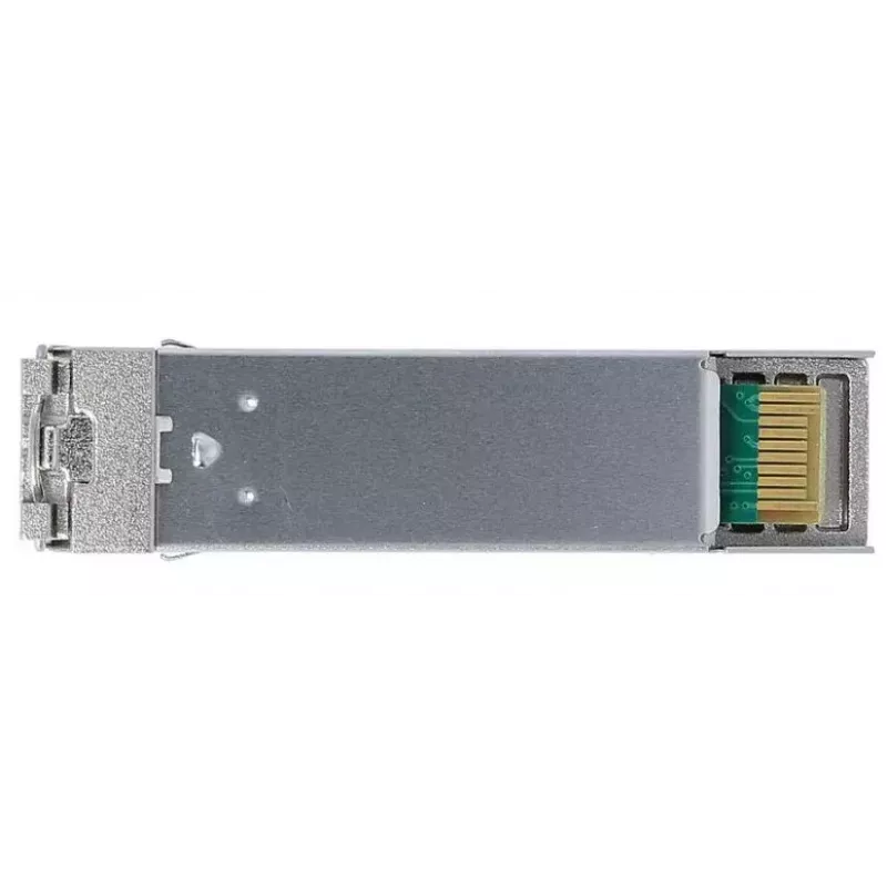 SFP-transceivermodule BlueOptics SFP-BXD43-20KM-IB-BO 1250 Mbit/s