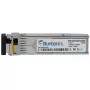 SFP-transceivermodule BlueOptics SFP-BXD43-20KM-MR-BO 1250 Mbit/s