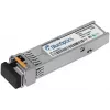 SFP-transceivermodule BlueOptics SFP-BXD43-20KM-MT-BO 1250 Mbit/s
